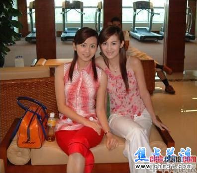 视频:天上人间的台前幕后